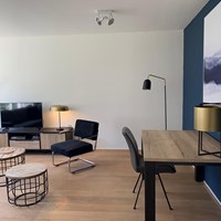 Amstelveen, Etna, 3-kamer appartement - foto 5
