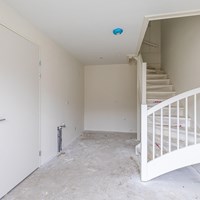 Leeuwarden, Swurdkade, maisonnette - foto 5