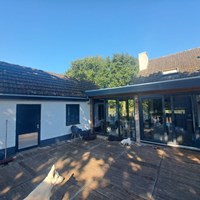 Rucphen, Kozijnenhoek, vrijstaande woning - foto 4