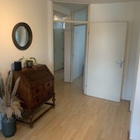 Eindhoven, Stratumsedijk, portiekflat - foto 6
