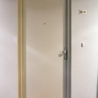 Nieuwegein, Krijtwal, 2-kamer appartement - foto 4