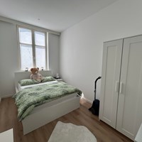 Maastricht, Sint Annalaan, zelfstandige studio - foto 5