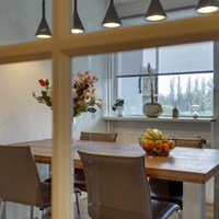 Arnhem, Hakfortlaan, 2-kamer appartement - foto 6