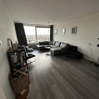 Enschede, Gronausestraat, 3-kamer appartement - foto 4