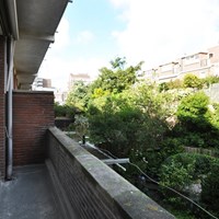 Den Haag, Gevers Deynootweg, 4-kamer appartement - foto 5