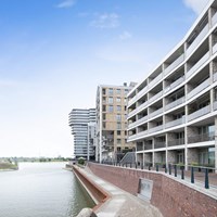 Nijmegen, Kraanstraat, 3-kamer appartement - foto 6