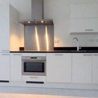 Amsterdam, Eef Kamerbeekstraat, 2-kamer appartement - foto 4