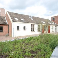 Utrecht, Lauwerecht, 2-kamer appartement - foto 6