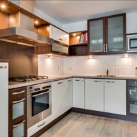 Eindhoven, Willem de Bruynstraat, 3-kamer appartement - foto 4