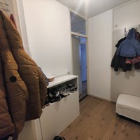 Eindhoven, Orionstraat, 3-kamer appartement - foto 4