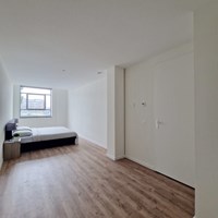 Rotterdam, Prins Hendrikkade, 3-kamer appartement - foto 6
