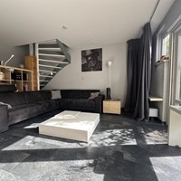 Dordrecht, Remmerstein, eengezinswoning - foto 6