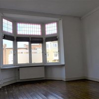 Maastricht, Wilhelminasingel, 2-kamer appartement - foto 5