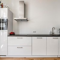 Utrecht, Oudegracht, zelfstandige studio - foto 6