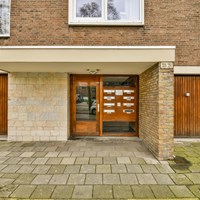 Amsterdam, Van Leijenberghlaan, 3-kamer appartement - foto 6