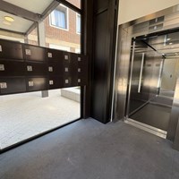 Eindhoven, Deken van Somerenstraat, 3-kamer appartement - foto 4