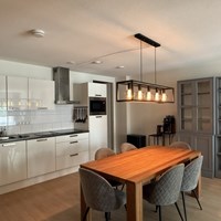 Apeldoorn, Stationsstraat, 3-kamer appartement - foto 5
