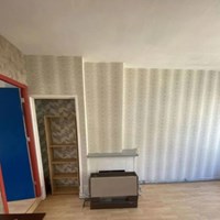 Rotterdam, Jonker Fransstraat, kamer - foto 5