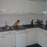 Maastricht, Plantagobeemd, eengezinswoning - foto 4