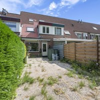 Amsterdam, Mijndenhof, eengezinswoning - foto 5