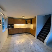 Haaren, Kievitspad, vrijstaande woning - foto 6