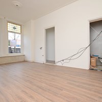 Groningen, Winschoterdiep, 2-kamer appartement - foto 6