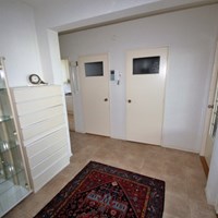 Delft, Wapenveldestraat, 3-kamer appartement - foto 6