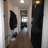Almere, Koperslagerhof, 4-kamer appartement - foto 4