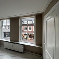Utrecht, Twijnstraat, 2-kamer appartement - foto 6
