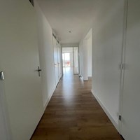 Amsterdam, Emmy Andriessestraat, 4-kamer appartement - foto 5