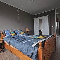 Rotterdam, Zuiddiepje, 3-kamer appartement - foto 5
