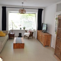 Zeist, Johan de Meesterstraat, eengezinswoning - foto 5