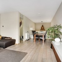 Amsterdam, kweekhoven, eengezinswoning - foto 4