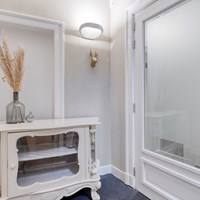 Bergen op Zoom, Grote markt, 3-kamer appartement - foto 4