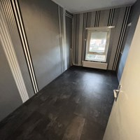 Enschede, J H W Robersstraat, 4-kamer appartement - foto 4