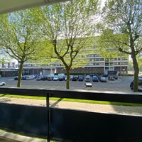 Arnhem, Gamerslagplein, kamer - foto 4