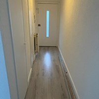 Enschede, Burgemeester Edo Bergsmalaan, 4-kamer appartement - foto 5