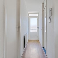 Roggel, Burgemeester Gubbelsstraat, 3-kamer appartement - foto 5