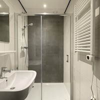 Amersfoort, Stadsring, zelfstandige studio - foto 6