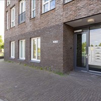 Almere, Duitslandstraat, 3-kamer appartement - foto 4