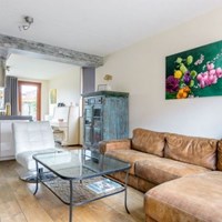 Eindhoven, Graspol, hoekwoning - foto 5