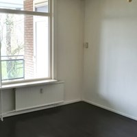 Enschede, Geessinkweg, 2-kamer appartement - foto 4