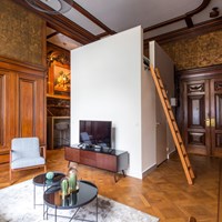 Tilburg, Heuvelring, 2-kamer appartement - foto 5