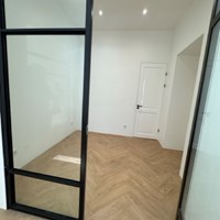 Den Haag, Laan van Meerdervoort, 4-kamer appartement - foto 5