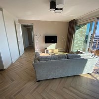 Amsterdam, Mary van der Sluisstraat, 3-kamer appartement - foto 4
