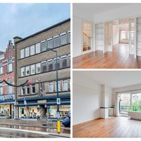 Utrecht, Nachtegaalstraat, 5-kamer appartement - foto 5