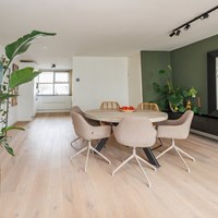 Diemen, Rietzangerweg, eengezinswoning - foto 5