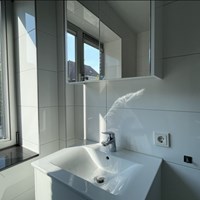 Amersfoort, Leusderweg, zelfstandige studio - foto 6