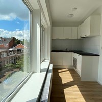 Groningen, Verlengde Oosterweg, 2-kamer appartement - foto 4
