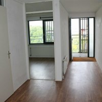 Amersfoort, Friesestraat, 3-kamer appartement - foto 6